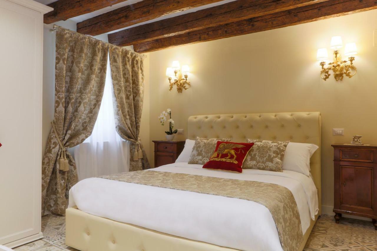 Apartament Mh 805 Wenecja